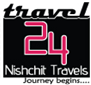 Nishchit Travels